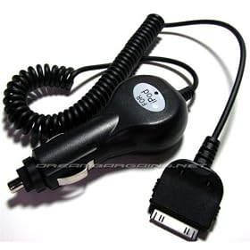 Click here to buy DreamBargains Premium iPod Touch, Apple iPhone 1st Gen (NOT for iPhone 3G), iPod Video,... by DreamBargains.