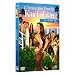 L'Incroyable famille Kardashian - Saison une