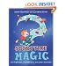 Storytime Magic: 400 Fingerplays, Flannelboards, and Other Activities