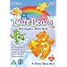 Care Bears Complete [DVD]