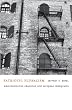 Image of Patriotic Pluralism: Americanization Education and European Immigrants