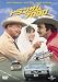 �ȥ�󥶥�7000 [DVD]