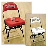 SSG Elite Court Chair