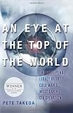 An Eye at the Top of the World