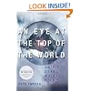 An Eye at the Top of the World