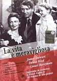 La Vita E` Meravigliosa