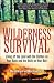 Wilderness Survival