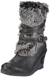 Produkt-Bild: Mustang 1083501/200 Damen Stiefel