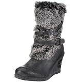 Mustang Shoes 1083501 Bottes femme
