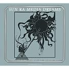 Media Dreams