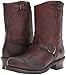 FRYE Men's Engineer 12R 150 Engineer Boot