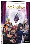 Neo Angelique Abyss Complete Collection