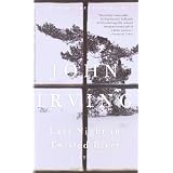 Last Night in Twisted River: A Novelvon "John Irving"