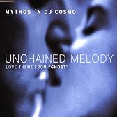 Unchained Melody