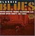 Search : Classic Blues, Vol. 3