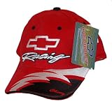 Chevy Racing Hat