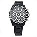 ROBERTA SCARPA (x^XJp) rv NmOt RS6034BBK/09BK Y