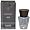 Burberry Touch By Burberry For Men. Eau De Toilette Spray 1.7 Ounces