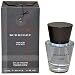 Burberry Touch By Burberry For Men. Eau De Toilette Spray 1.7 Ounces