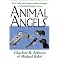 Read Inspirational Animal Stories