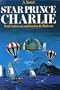 Star prince Charlie