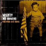 Red White and Blues