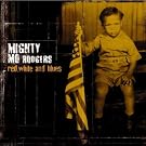 Red White and Blues