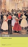 Guerra e pace (I grandi libri)