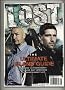 Lost Official Magazine Special Edition (September 2010)