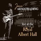 Live at the Royal Albert Hallvon "Joan Armatrading"