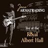 Image of album by Joan Armatrading