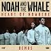Noah and the Whale Exclusive EP