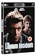 Linguini Incident [DVD]