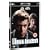 The Linguini Incident [DVD] [1991]
