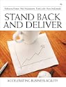 Stand Back and Deliver