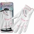 Intech Ti-Cabretta Women's Golf Glove