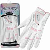 Intech Ti-Cabretta Women's Golf Glove