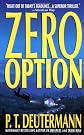 Zero Option