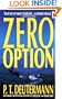 Zero Option