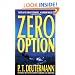 Zero Option