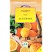 Methode Jean Pliya Maigrir Sans Accidents