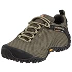[メレル] Chameleon 2 Storm GORE-TEX XCR(カメレオン2ストームゴアテックスXCR) W