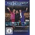 Die Flippers - Best of Live: Die Abschiedstournee 2011