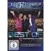 Die Flippers - Best of Live: Die Abschiedstournee 2011