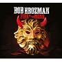 Fire in the Mind von Bob Brozman