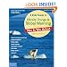 A Kids' Guide to Climate Change & Global Warming: How to Take Action!