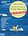 A Kids' Guide to Climate Change & Global Warming: How to Take Action!