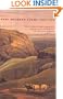 Paul Muldoon Poems 1968 - 1998