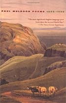 Poems 1968 1998