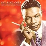 Songs for Christmas